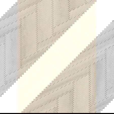 Mexen Pembroke Pines vinilo plokštės eglutė 635 x 127 mm SPC 6,5 mm, pagrindas 1,5 mm, 4 V-Fuga, Ąžuolas - F1179-0635-127-505-4?