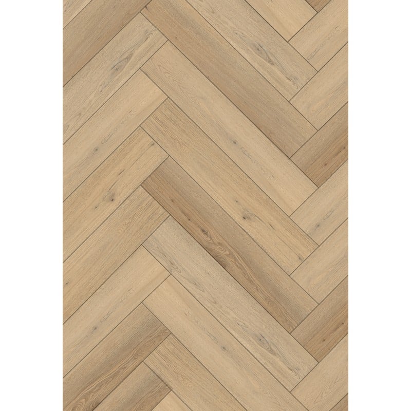 Mexen Rocky Mountain vinilinės plokštės eglute 635 x 127 mm SPC 6,5 mm, paklotas 1,5 mm, 4 V-Fuga, Ąžuolas - F1184-0635-127-505?