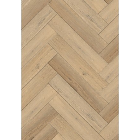 Mexen Rocky Mountain vinilinės plokštės eglute 635 x 127 mm SPC 6,5 mm, paklotas 1,5 mm, 4 V-Fuga, Ąžuolas - F1184-0635-127-505?