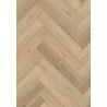 Mexen Rocky Mountain vinilinės plokštės eglutės raštas 635 x 127 mm SPC 6,5 mm, pagrindas 1,5 mm, 4 V-įlaša, Ąžuolas - F1184-06?