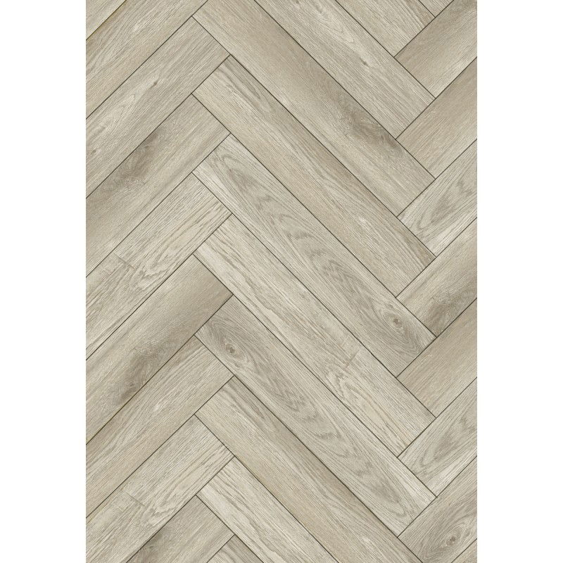 Mexen Sky Valley vinilinės lentos eglutė 635 x 127 mm SPC 6,5 mm, pagrindas IPEX 1,5 mm, 4 V-fuga, Ąžuolas - F1172-0635-127-505?