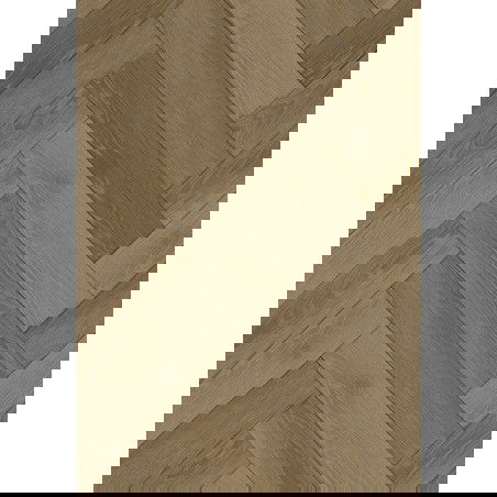 Mexen Yosemite  vinilinės plokštės eglutės formos 635 x 127 mm SPC 6,5 mm, pagrindas IPEX 1,5 mm, 4 V-griovelis, Ąžuolas