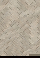 Mexen Parker PVC plokštės eglė 635 x 127 mm SPC 6,5 mm, IXPE pagrindas 1,5 mm, 4 V-Fuga, Ąžuolas - F1166-0635-127-505-4V1-01