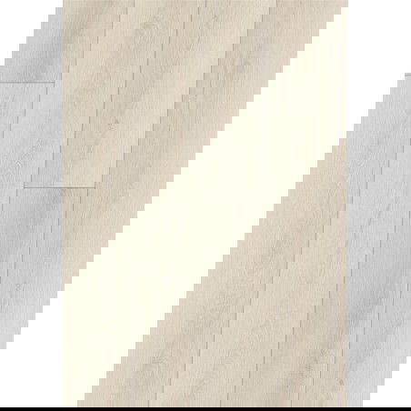 Mexen Pembroke Pines vinilinės plokštės 1240 x 182 mm SPC 6,5 mm, IXPE pagrindas 1,5 mm, 4 V-grioveliai, Ąžuolas