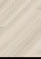 Mexen Pembroke Pines vinilinės plokštės 1240 x 182 mm SPC 6,5 mm, IXPE pagrindas 1,5 mm, 4 V-grioveliai, Ąžuolas