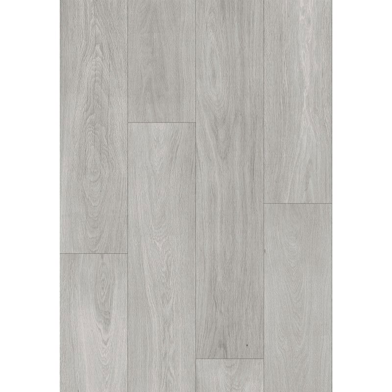 Mexen Fullerton  vinilinės plokštės 1240 x 182 mm SPC 6,5 mm, IXPE 1,5 mm pagrindas, 4 V-groove, ąžuolas