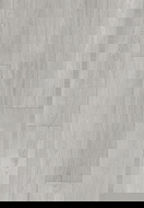 Mexen Fullerton vinilo plokštės 1240 x 182 mm SPC 6,5 mm, IXPE 1,5 mm, 4 V-Fuga, Ąžuolo - F1136-1240-182-505-4V1-01
