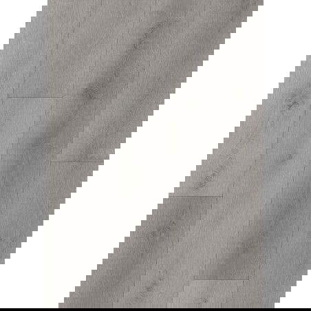 Mexen Torrance  Vinilinės plokštės 1240 x 182 mm SPC 6,5 mm, IXPE pagrindas 1,5 mm, 4 V-Fuga, Ąžuolas