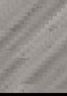 Mexen Torrance  Vinilinės plokštės 1240 x 182 mm SPC 6,5 mm, IXPE pagrindas 1,5 mm, 4 V-Fuga, Ąžuolas