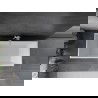 Mexen Vigo laisvai pastatoma vonia 178,5 x 80 cm, balta, baltoji perla - 51251788000-20