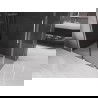 Mexen Velar 160 x 80 cm stumdomas dušo kabinas, grafito, chromas - 871-160-080-41-01
