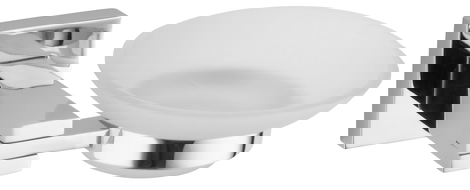 Mexen Vane muilinė, Chromo - 7020939-00
