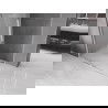 Mexen Velar stumdomas dušo kabinas 150 x 85 cm, matinis, chromas - 871-150-085-31-01