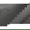 Mexen Velar stumdomas dušo kabina 100 x 70 cm, grafitas, gun metal - 871-100-070-41-95