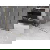 Mexen Velar stumdomas dušo kampas 120 x 100 cm, matinis, auksinis - 871-120-100-31-50