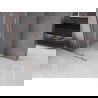 Mexen Velar stumdomas dušo kabinas 90 x 90 cm, matinis, šlifuota varis - 871-090-090-31-65