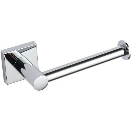 Mexen Rufo tualetinio popieriaus laikiklis, chromas - 7050933-00