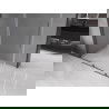 Mexen Velar stumdomas dušo kabina 150 x 85 cm, matinis, gun metal - 871-150-085-31-95