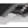 Mexen Velar Duo slankiojanti dušo kabina 100 x 100 cm, grafitas, šlifuotas gun gray - 871-100-100-42-66
