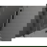 Mexen Velar stumdomas dušo sienelė Walk-in 100 x 200 cm, matinės 8 mm, gun gray šluostytas - 871-100-000-33-66