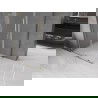 Mexen Velar L stumdomas dušo kabinas 120 x 90 cm, šerkšnas, auksinė - 871-120-090-33-50