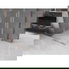 Mexen Velar L stumdomas dušo kabinas 110 x 70 cm, matinė, šepečiu šlifuotas varis - 871-110-070-33-65