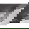 Mexen Velar L stumdomas dušo kabinas 110 x 85 cm, grafitas, gun metal - 871-110-085-43-95
