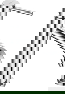 Mexen Rumba praustuvo kranas, chromas - 73500-00