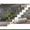 Mexen Omega stumdomos dušo durys 160 cm, Skaidrus, Chromo - 825-160-000-01-00