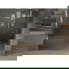 Mexen Omega stumdomos dušo durys 160 cm, Skaidrus, Chromo - 825-160-000-01-00