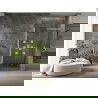 Mexen Omega stumdomos dušo durys 150 cm, Skaidrus, Chromo - 825-150-000-01-00