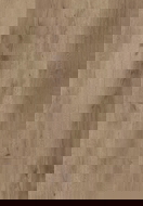 Mexen Spirit Lake pavyzdys vinilinių lentų 1240 x 182 mm SPC 6,5 mm, IXPE 1,5 mm pagrindas, 4 V-Fuga, Ąžuolas - F1001-S