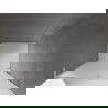 Mexen Velar L stumdomos dušo durys 100 cm, matinės, chromuotos  - 871-100-003-31-01