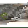 Mexen Omega stumdoma dušo kabina 140 x 70 cm, Skaidrus, Chromo - 825-140-070-01-00