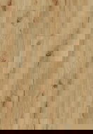 Mexen Beaver Creek vinilo pavyzdys 1240 x 182 mm SPC 6,5 mm, IXPE 1,5 mm, 4 V-Fuga, Dąb - F1002-S