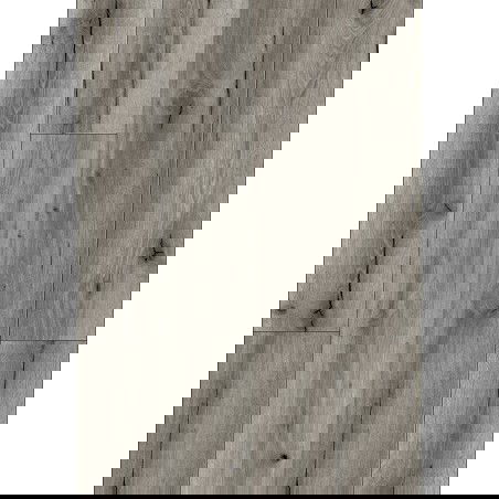 Mexen Ontario pavyzdys vinilinių plokščių 1240 x 182 mm SPC 6,5 mm, IXPE pagrindas 1,5 mm, 4 V-Fuga, Ąžuolas - F1003-S