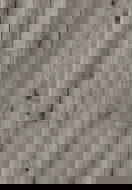 Mexen Ontario mėginys vinilinių SPC plokščių, 6,5 mm, IXPE paminkštinimas 1,5 mm, 4 V-Fuga, Ąžuolas - F1003-S