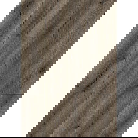 Mexen Sierra Vista vinilo plokščių pavyzdys 1240 x 182 mm SPC 6,5 mm, IXPE pagrindas 1,5 mm, 4 V-Fuga, Ąžuolas - F1004-S