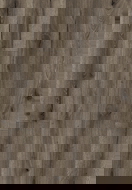 Mexen Sierra Vista vinilo plokščių pavyzdys 1240 x 182 mm SPC 6,5 mm, IXPE pagrindas 1,5 mm, 4 V-Fuga, Ąžuolas - F1004-S