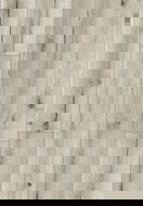 Mexen Wirginia vinilinių plokščių pavyzdys 1240 x 182 mm SPC 6,5 mm, IXPE 1,5 mm pagrindas, 4 V-Grioveliai, Ąžuolas