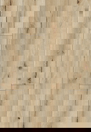 Mexen Sun Valley vinilinių lentų 1240 x 182 mm pavyzdys SPC 6,5 mm, IXPE pagrindas 1,5 mm, 4 V-pjuvis, ąžuolas - F1006-S