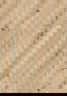 Mexen Buffalo vinilinių SPC plokščių 6,5 mm pavyzdys, IXPE 1,5 mm pagrindas, 4 V-Griovelis, Ąžuolas - F1007-S