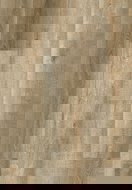 Mexen Cortland vinilo pavyzdys 1240 x 182 mm SPC 6,5 mm, IXPE 1,5 mm, 4 V-Fuga, Ąžuolas - F1008-S