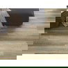 Mexen Cortland vinilo pavyzdys 1240 x 182 mm SPC 6,5 mm, IXPE 1,5 mm, 4 V-Fuga, Ąžuolas - F1008-S