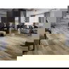 Mexen Cortland vinilo pavyzdys 1240 x 182 mm SPC 6,5 mm, IXPE 1,5 mm, 4 V-Fuga, Ąžuolas - F1008-S