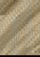 Mexen West Orange vinilinių plokščių pavyzdys 1240 x 182 mm SPC 6,5 mm, IXPE pamušalas 1,5 mm, 4 V-fuga, Ąžuolas