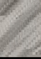 Mexen Santa Clara SPC vinilo panelių mėginys 6,5 mm, IXPE pagrindas 1,5 mm, 4 V-Fuga, Ąžuolas - F1010-S