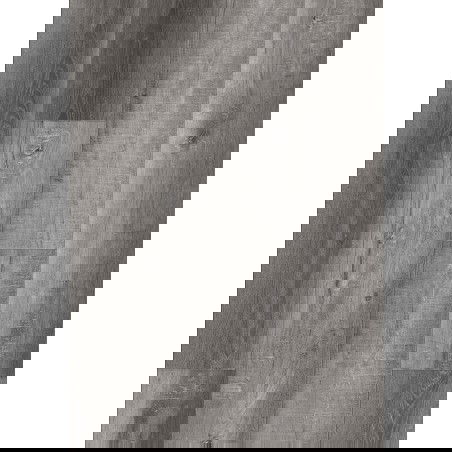 Mexen El Monte pavyzdys vinilinių plokščių 1240 x 182 mm SPC 6,5 mm, IXPE 1,5 mm pagrindas, 4 V-Fuga, Ąžuolas - F1011-S
