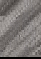 Mexen El Monte vinilo plokščių pavyzdys 1240 x 182 mm SPC 6,5 mm, IXPE 1,5 mm paklotas, 4 V-grioveliai, Ąžuolas - F1011-S