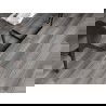 Mexen El Monte pavyzdys vinilinių plokščių 1240 x 182 mm SPC 6,5 mm, IXPE 1,5 mm pagrindas, 4 V-Fuga, Ąžuolas - F1011-S